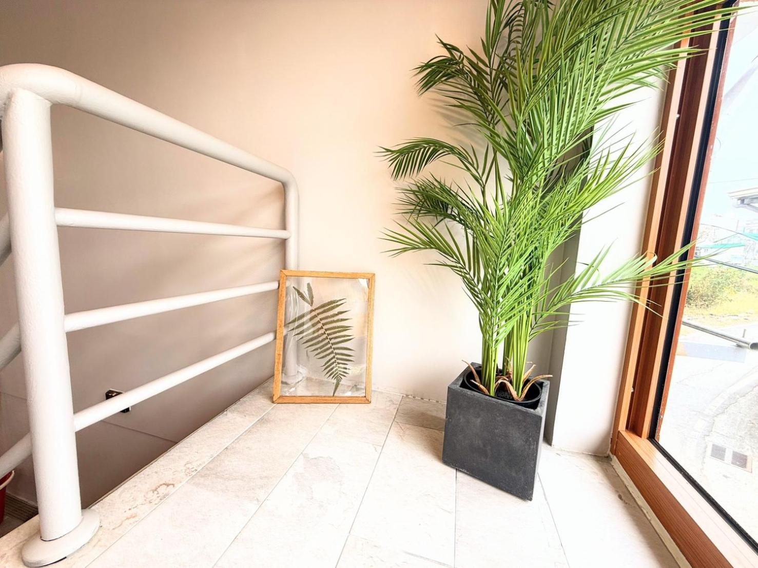 小琉球雲朵home民宿 包棟推薦 Exterior photo